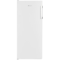 BAUKNECHT GKN 14G3 WS 2 Gefrierschrank (E, 179 Liter, 1420 mm hoch)