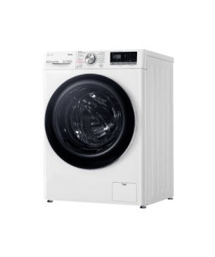 LG V5WD961 Waschtrockner (9 kg / 6 kg, 1360 U/Min.)