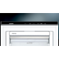SIEMENS GS54NAWCV Gefrierschrank (C, 328 Liter, 1760 mm hoch) SIEMENS GS54NAWCV Gefrierschrank (C, 328 Liter, 1760 mm hoch)