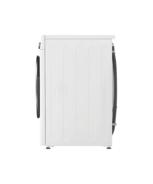 LG V5WD961 Waschtrockner (9 kg / 6 kg, 1360 U/Min.)