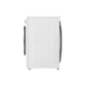 LG V5WD961 Waschtrockner (9 kg / 6 kg, 1360 U/Min.) LG V5WD961 Waschtrockner (9 kg / 6 kg, 1360 U/Min.)