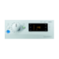 PRIVILEG PWWT X 76G6 DE N Waschtrockner (7 kg / 6 kg, 1551 U/Min.)