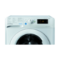 PRIVILEG PWWT X 76G6 DE N Waschtrockner (7 kg / 6 kg, 1551 U/Min.)
