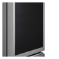 LG SIGNATURE LSR200W LG SIGNATURE Weinkühlschrank/Kühlgefrierkombination (EEK E, Edelstahl)