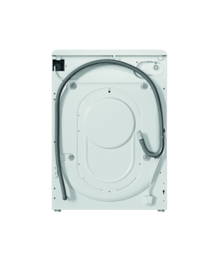 PRIVILEG PWWT X 76G6 DE N Waschtrockner (7 kg / 6 kg, 1551 U/Min.)
