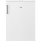AEG Freistehender Tisch-Gefrierschrank / 845 mm / 88 L / NoFrost Weiß Gefrierschrank (E, 845 mm hoch)