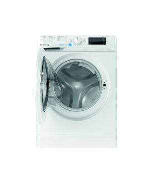 PRIVILEG PWWT X 76G6 DE N Waschtrockner (7 kg / 6 kg, 1551 U/Min.)