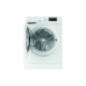 PRIVILEG PWWT X 76G6 DE N Waschtrockner (7 kg / 6 kg, 1551 U/Min.)