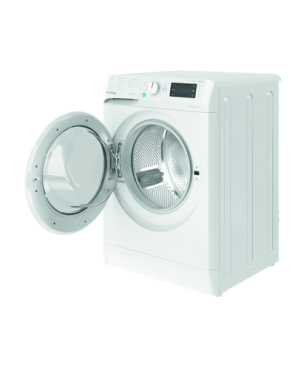 PRIVILEG PWWT X 76G6 DE N Waschtrockner (7 kg / 6 kg, 1551 U/Min.)