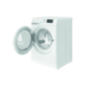 PRIVILEG PWWT X 76G6 DE N Waschtrockner (7 kg / 6 kg, 1551 U/Min.)