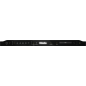 MIELE G 7665 SCVi XXL AutoDos Geschirrspüler (vollintegrierbar, 598 mm breit, 41 dB (A), A)