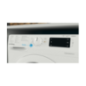 PRIVILEG PWWT X 76G6 DE N Waschtrockner (7 kg / 6 kg, 1551 U/Min.)