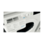 PRIVILEG PWWT X 76G6 DE N Waschtrockner (7 kg / 6 kg, 1551 U/Min.)