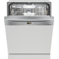 MIELE G 5210 SCi Active Plus Geschirrspüler (teilintegrierbar, 598 mm breit, 45 dB (A), C)