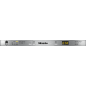 MIELE G 5590 SCVi SL Active Geschirrspüler (vollintegrierbar, 448 mm breit, 45 dB (A), E)