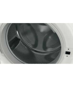 PRIVILEG PWWT X 76G6 DE N Waschtrockner (7 kg / 6 kg, 1551 U/Min.)