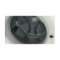 PRIVILEG PWWT X 76G6 DE N Waschtrockner (7 kg / 6 kg, 1551 U/Min.)