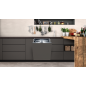 NEFF S257EAX36E N70 Geschirrspüler (vollintegrierbar, 598 mm breit, 44 dB (A), C)