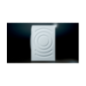 SIEMENS WN34A140 IQ300 Waschtrockner (8,0 kg / 5,0 kg, 1400 U/Min.) SIEMENS WN34A140 IQ300 Waschtrockner (8,0 kg / 5,0 kg, 1400 U/Min.)