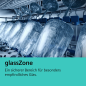 SIEMENS SX65YX01BE iQ500 Geschirrspüler (vollintegrierbar, 598 mm breit, 43 dB (A), B)