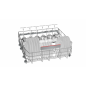BOSCH REFURBISHED (*) SMS6ECW07E Serie 6 Serie 6 Geschirrspüler (unterbaufähig (Nein, 600 mm breit, 38 dB (A), D) BOSCH REFURBISHED (*) SMS6ECW07E Serie 6 Serie 6 Geschirrspüler (unterbaufähig (Nein, 600 mm breit, 38 dB (A), D)