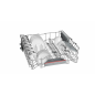 BOSCH REFURBISHED (*) SMS6ECW07E Serie 6 Serie 6 Geschirrspüler (unterbaufähig (Nein, 600 mm breit, 38 dB (A), D) BOSCH REFURBISHED (*) SMS6ECW07E Serie 6 Serie 6 Geschirrspüler (unterbaufähig (Nein, 600 mm breit, 38 dB (A), D)