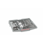 BOSCH REFURBISHED (*) SMS6ECW07E Serie 6 Serie 6 Geschirrspüler (unterbaufähig (Nein, 600 mm breit, 38 dB (A), D) BOSCH REFURBISHED (*) SMS6ECW07E Serie 6 Serie 6 Geschirrspüler (unterbaufähig (Nein, 600 mm breit, 38 dB (A), D)