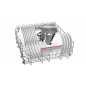 BOSCH REFURBISHED (*) SMS6ECW07E Serie 6 Serie 6 Geschirrspüler (unterbaufähig (Nein, 600 mm breit, 38 dB (A), D) BOSCH REFURBISHED (*) SMS6ECW07E Serie 6 Serie 6 Geschirrspüler (unterbaufähig (Nein, 600 mm breit, 38 dB (A), D)