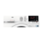 AEG L7WBA60680 Serie 7000 mit DualSense Trommelsteuerung Waschtrock (8 kg / 5 kg, 1600 U/Min.) AEG L7WBA60680 Serie 7000 mit DualSense Trommelsteuerung Waschtrock (8 kg / 5 kg, 1600 U/Min.)
