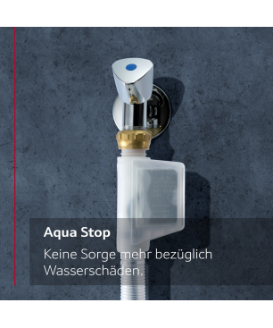 NEFF S147EAS39E N 70 Geschirrspüler (teilintegrierbar, 598 mm breit, 44 dB (A), C)