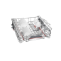 BOSCH SBD6ECX57E Serie 6 Geschirrspüler (vollintegrierbar, 598 mm breit, 42 dB (A), D)