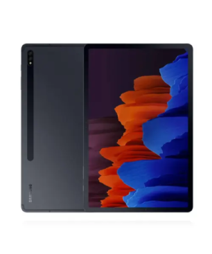 Samsung Galaxy Tab S7+ 5G 128GB Mystic Black