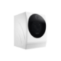 LG SIGNATURE LSWD100E Waschtrockner (12 kg / 7 kg, 1550 U/Min.) LG SIGNATURE LSWD100E Waschtrockner (12 kg / 7 kg, 1550 U/Min.)