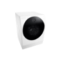 LG SIGNATURE LSWD100E Waschtrockner (12 kg / 7 kg, 1550 U/Min.) LG SIGNATURE LSWD100E Waschtrockner (12 kg / 7 kg, 1550 U/Min.)