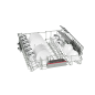 BOSCH SMS4HVI31E Serie 4 Geschirrspüler (unterbaufähig, 600 mm breit, 46 dB (A), E)