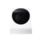 LG SIGNATURE LSWD100E Waschtrockner (12 kg / 7 kg, 1550 U/Min.) LG SIGNATURE LSWD100E Waschtrockner (12 kg / 7 kg, 1550 U/Min.)