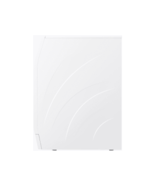 LG SIGNATURE LSWD100E Waschtrockner (12 kg / 7 kg, 1550 U/Min.)