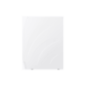 LG SIGNATURE LSWD100E Waschtrockner (12 kg / 7 kg, 1550 U/Min.) LG SIGNATURE LSWD100E Waschtrockner (12 kg / 7 kg, 1550 U/Min.)