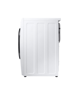 SAMSUNG WD81T554ABW/S2 Waschtrockner (8 kg / 5 kg, 1400 U/Min.)