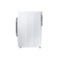 SAMSUNG WD81T554ABW/S2 Waschtrockner (8 kg / 5 kg, 1400 U/Min.) SAMSUNG WD81T554ABW/S2 Waschtrockner (8 kg / 5 kg, 1400 U/Min.)