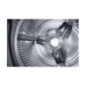 SAMSUNG WD81T554ABW/S2 Waschtrockner (8 kg / 5 kg, 1400 U/Min.) SAMSUNG WD81T554ABW/S2 Waschtrockner (8 kg / 5 kg, 1400 U/Min.)
