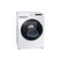 SAMSUNG WD81T554ABW/S2 Waschtrockner (8 kg / 5 kg, 1400 U/Min.) SAMSUNG WD81T554ABW/S2 Waschtrockner (8 kg / 5 kg, 1400 U/Min.)