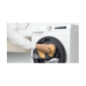 SAMSUNG WD81T554ABW/S2 Waschtrockner (8 kg / 5 kg, 1400 U/Min.) SAMSUNG WD81T554ABW/S2 Waschtrockner (8 kg / 5 kg, 1400 U/Min.)