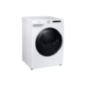 SAMSUNG WD81T554ABW/S2 Waschtrockner (8 kg / 5 kg, 1400 U/Min.) SAMSUNG WD81T554ABW/S2 Waschtrockner (8 kg / 5 kg, 1400 U/Min.)