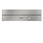 BOSCH SKS51E38EU Serie 2 Geschirrspüler (Auftischgerät, 551 mm breit, 49 dB (A), F)