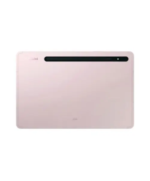Samsung Galaxy Tab S8 5G 128GB Pink Gold