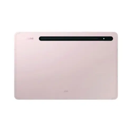Samsung Galaxy Tab S8 5G 128GB Pink Gold
