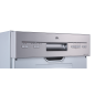 OK. ODW 4531 D BI Geschirrspüler (teilintegrierbar, 450 mm breit, 47 dB (A), D) OK. ODW 4531 D BI Geschirrspüler (teilintegrierbar, 450 mm breit, 47 dB (A), D)
