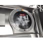 MIELE G 7970 SCVi AutoDos K2O Geschirrspüler (vollintegrierbar, 598 mm breit, 41 dB (A), A)