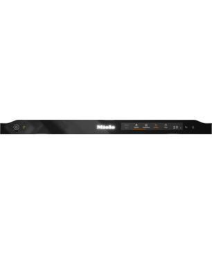 MIELE G 7970 SCVi AutoDos K2O Geschirrspüler (vollintegrierbar, 598 mm breit, 41 dB (A), A)